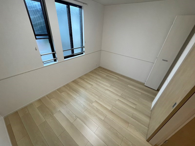 サンセット その他23