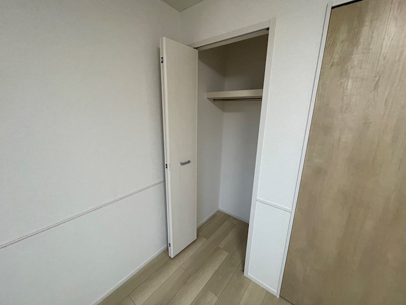 サンセット その他24