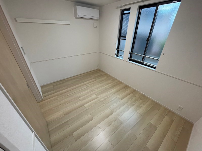 サンセット その他25