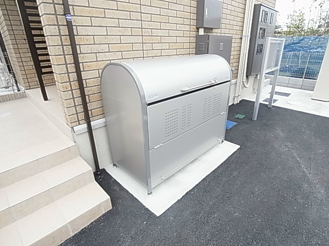 ペア その他外観3