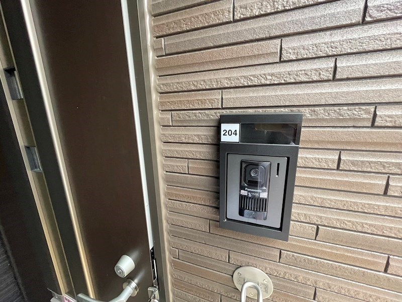 サンセット その他