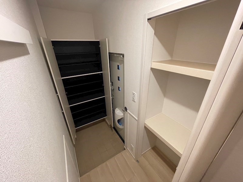サンセット その他