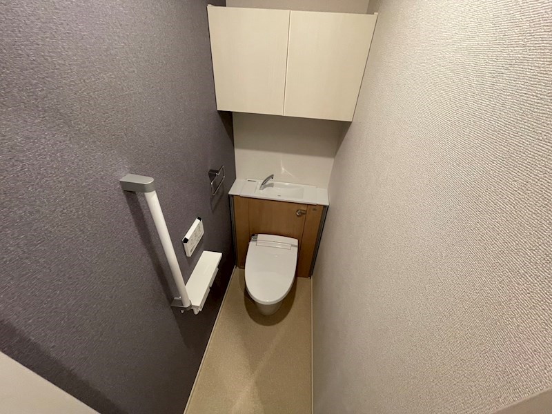 サンセット その他1