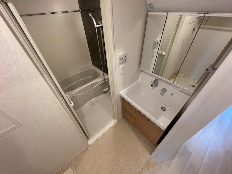 サンセット その他2