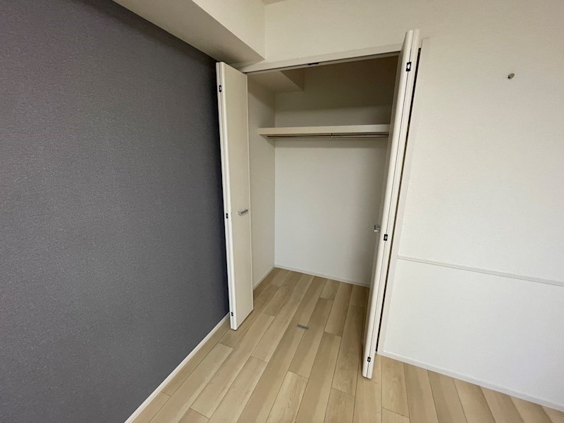 サンセット その他3