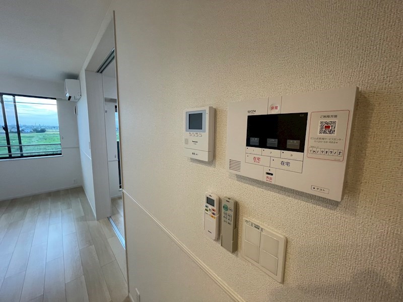 サンセット その他4