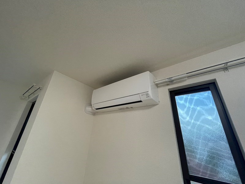 サンセット その他5