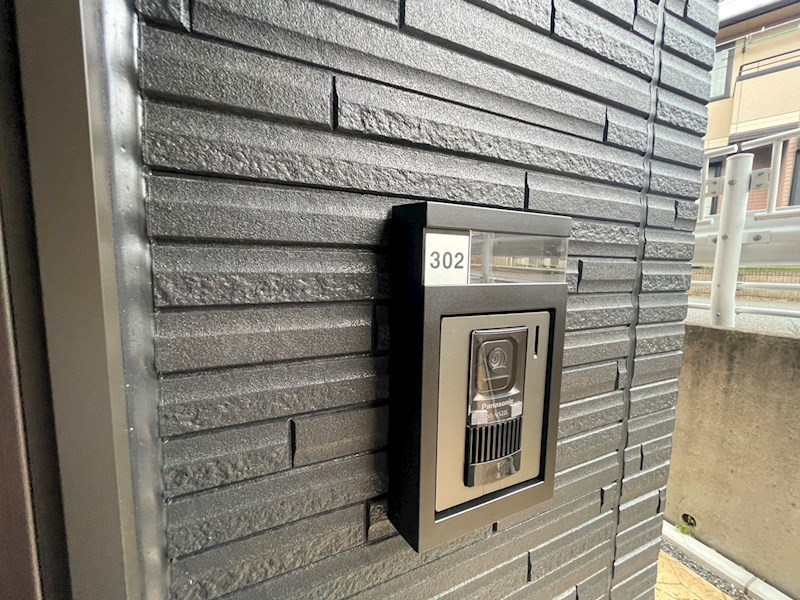 サンセット その他7