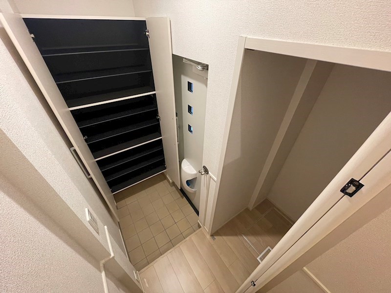 サンセット その他9