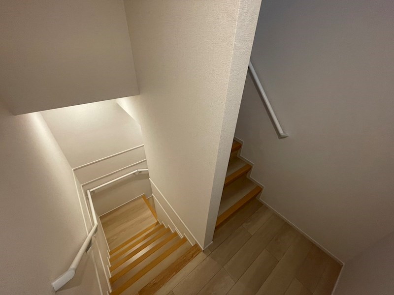 サンセット その他10