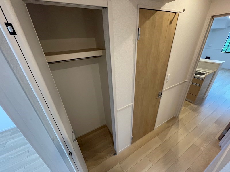 サンセット その他11