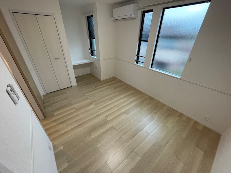 サンセット その他12