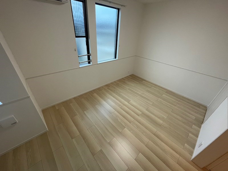 サンセット その他15