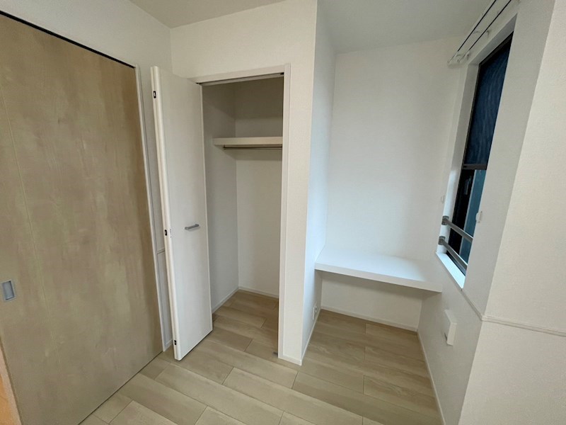 サンセット その他16