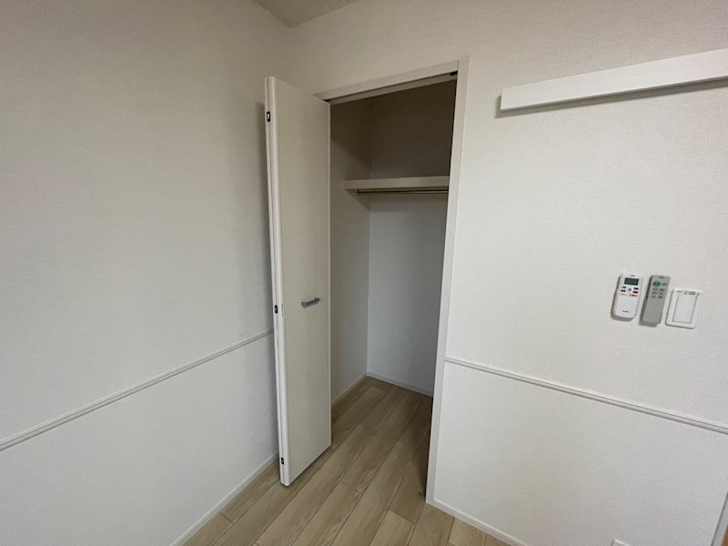 サンセット その他17