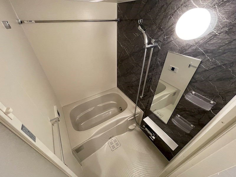 サンセット その他18