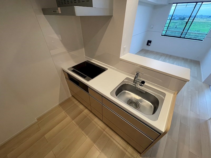 サンセット その他19