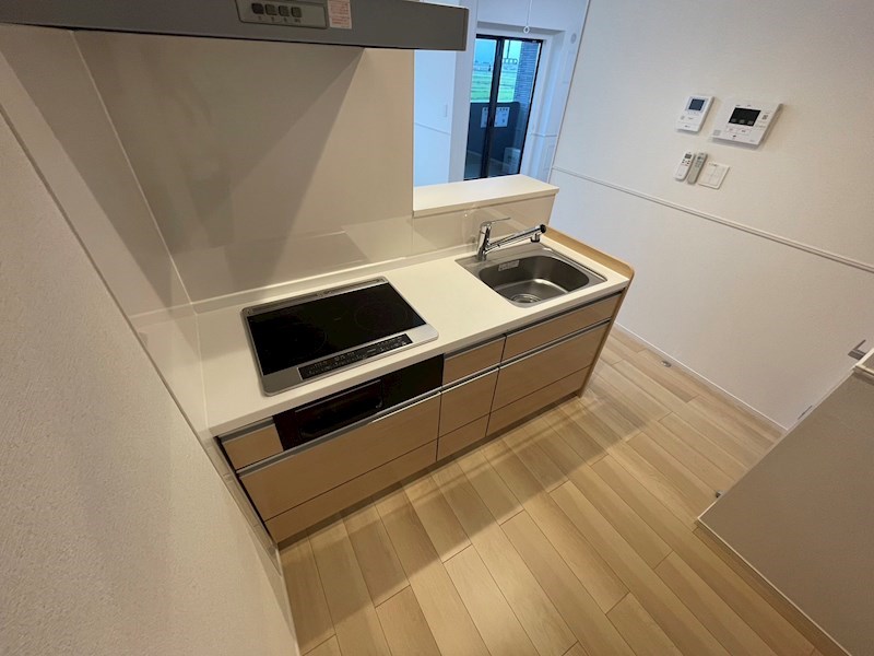 サンセット その他20