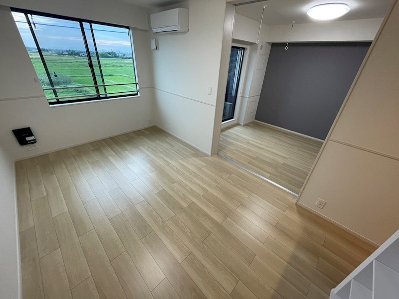 サンセット その他23