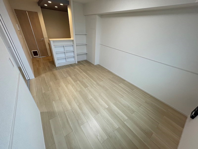 サンセット その他25