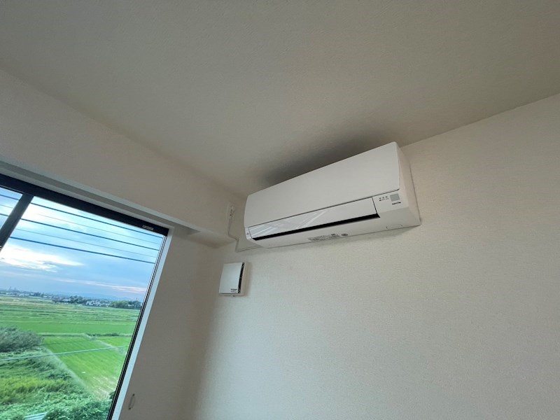 サンセット その他26