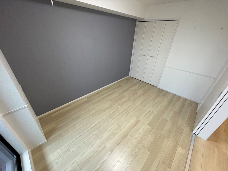 サンセット その他27