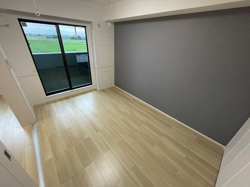 サンセット その他28