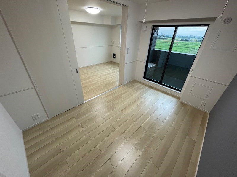 サンセット その他29