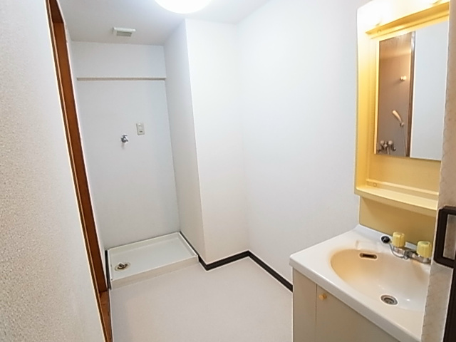 メゾンパーク常盤平 その他2