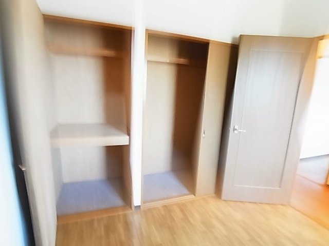 メゾンパーク常盤平 その他3