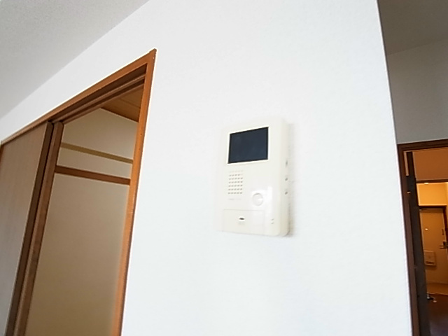 メゾンパーク常盤平 その他4