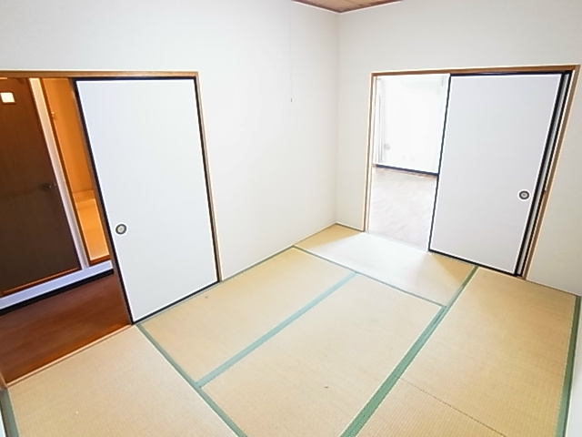 メゾンパーク常盤平 その他5