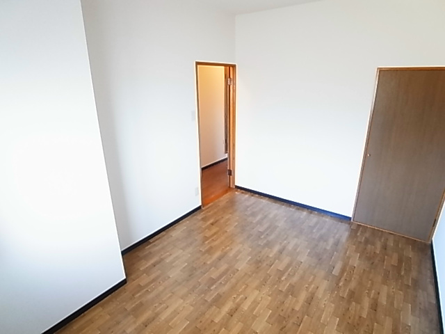 メゾンパーク常盤平 その他8