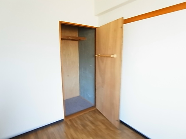 メゾンパーク常盤平 その他10