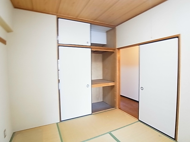 メゾンパーク常盤平 その他11