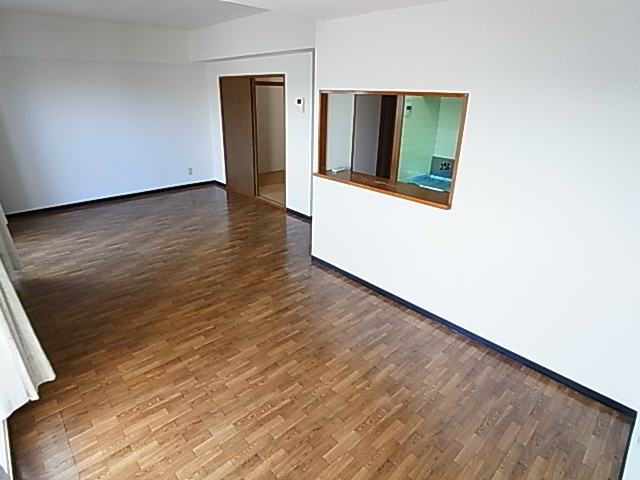 メゾンパーク常盤平 その他12