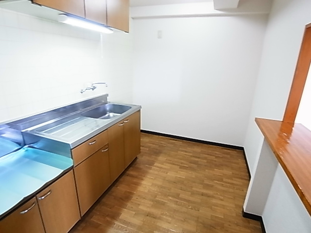 メゾンパーク常盤平 その他13