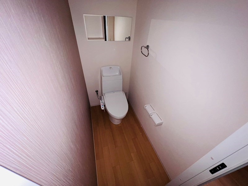 ｉｃｈｉｅｉ その他1