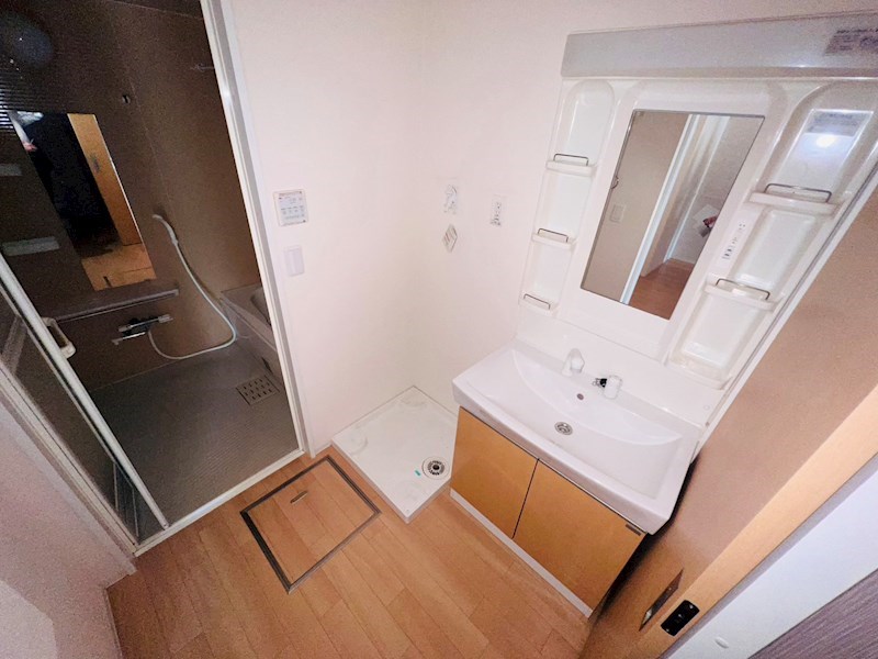 ｉｃｈｉｅｉ その他2