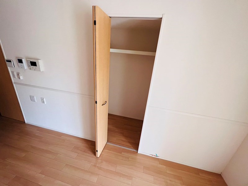 ｉｃｈｉｅｉ その他6