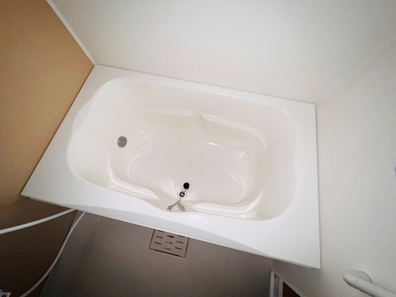 ｉｃｈｉｅｉ その他7