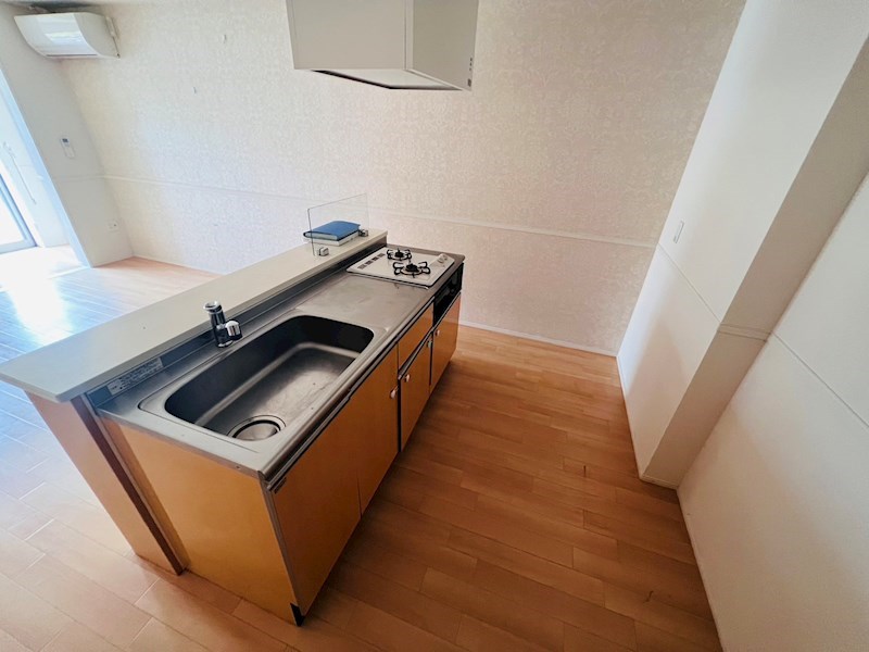 ｉｃｈｉｅｉ その他9