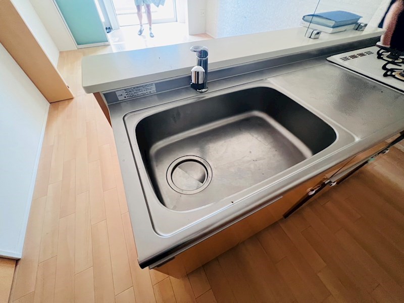 ｉｃｈｉｅｉ その他10