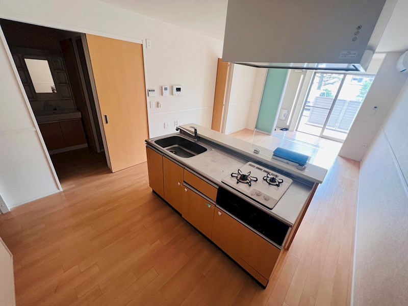 ｉｃｈｉｅｉ その他12