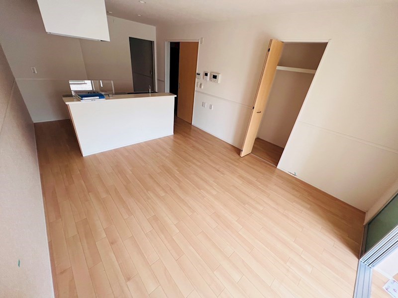 ｉｃｈｉｅｉ その他14