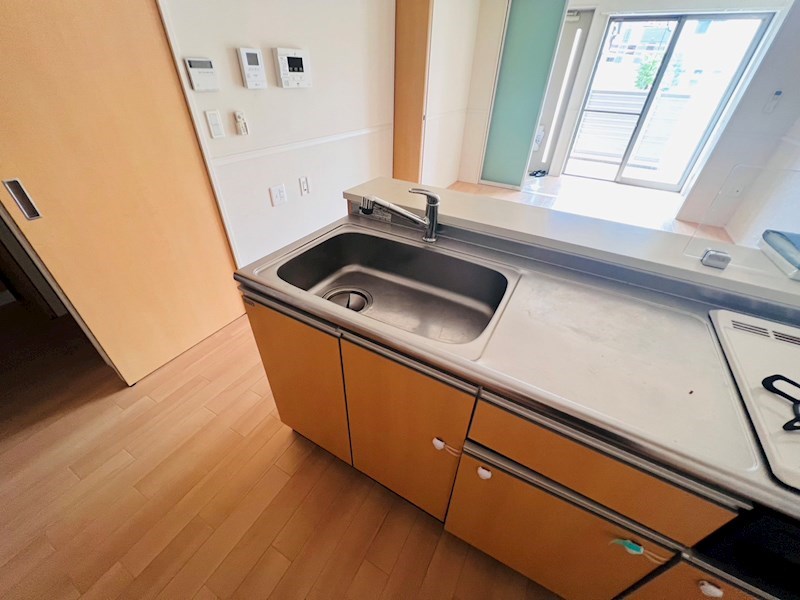 ｉｃｈｉｅｉ その他15