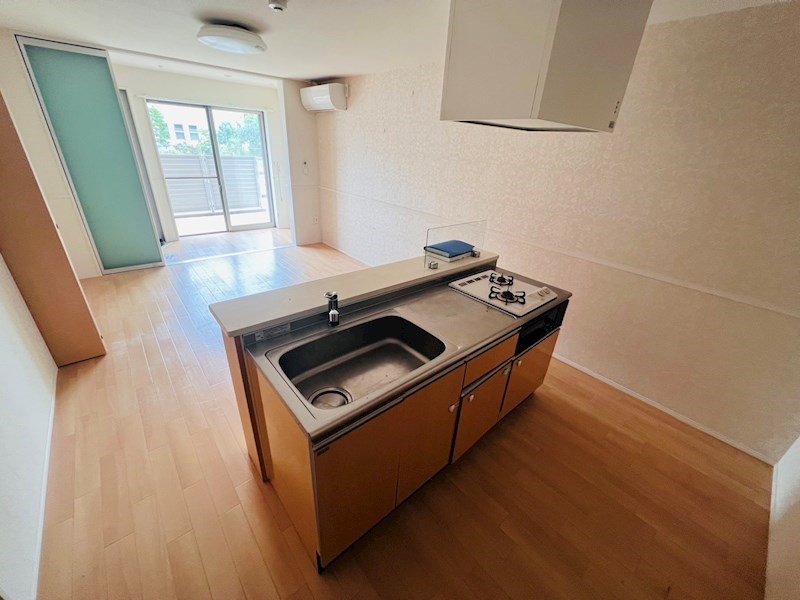 ｉｃｈｉｅｉ その他16