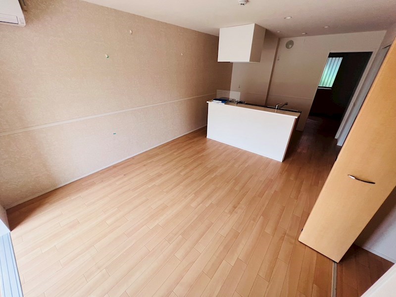 ｉｃｈｉｅｉ その他19