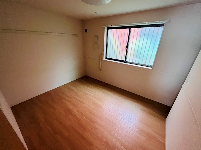 ｉｃｈｉｅｉ その他22