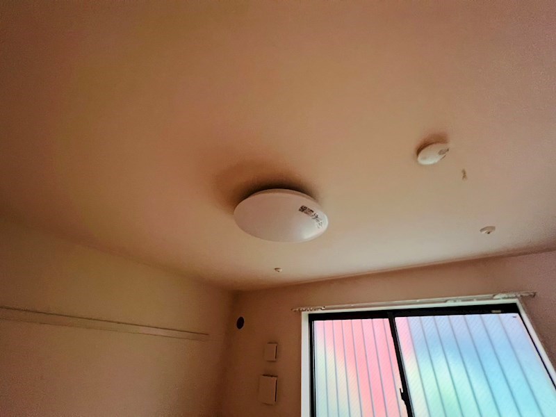 ｉｃｈｉｅｉ その他23